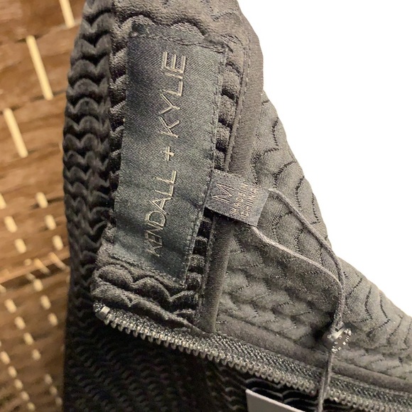 NWT Kendall and Kylie size M - Picture 4 of 7